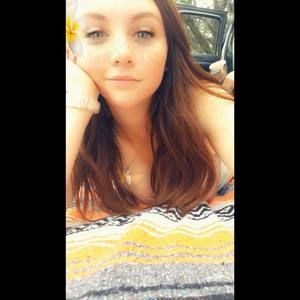 Meet your Posher, Bridgette